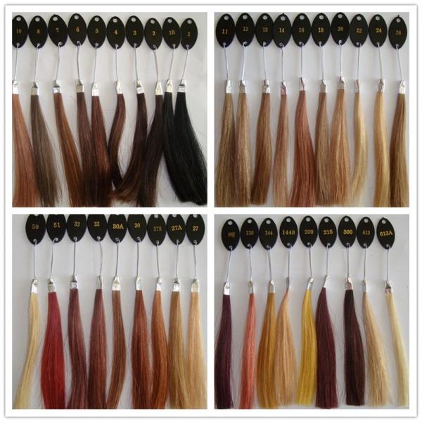 Factory Price Indian Human Hair Super Thin Skin V-looped Toupee For Men