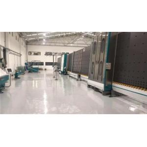 Jinan Lijiang Automation Equipment Co., Ltd.