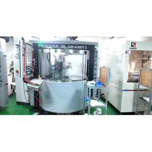 ShenZhen Joeben Diamond Cutting Tools Co,.Ltd