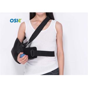 Buy cheap Medical Use Body Braces Support Arm Elbow Support Foam Material Easy To Wear from wholesalers