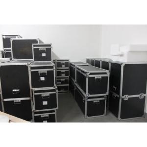 Beijing Nubway S&T Co., Ltd