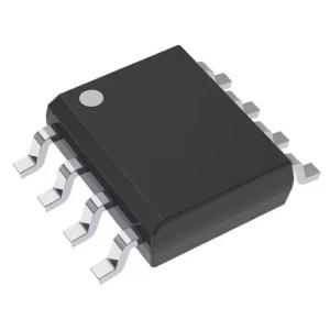 Buy cheap XTR115UA 2K5 Integrated Circuit Chip 8SOIC Current Loop Transmitter IC from wholesalers
