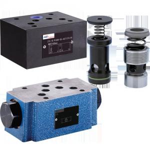 Quality Isolator valves for sale