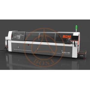 Buy cheap Newest Prefab House Frame Light Gauge Steel Profile Keel Villa Sheet Roll from wholesalers