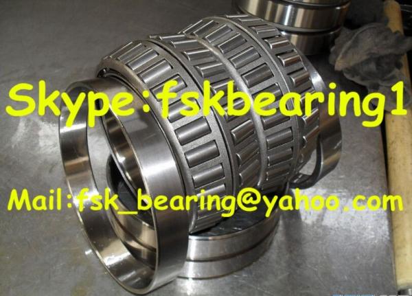Buy Auto Part Number Cross Reference LM278849D/LM278810 Tapered Roller Bearing at wholesale prices