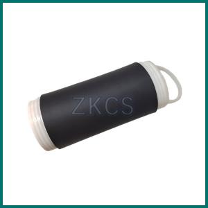 China 70mm Dia Alkali Resistant Cold Shrink Wrap For 1KV Telecommunication on sale