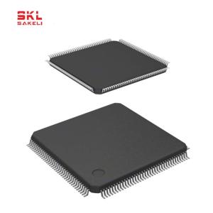 China STM32H745ZIT6 MCU Microcontroller High Performance ARM Reliable Embedded Control on sale