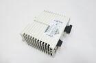TCSESB093F2CU0 12 Months Program Schneider Programmable Logic Controller