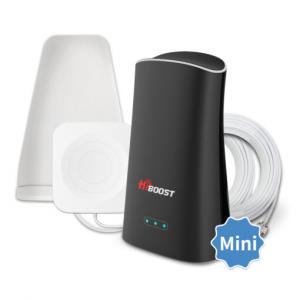Quality HiBoost Mini Cell Phone Signal Booster for sale