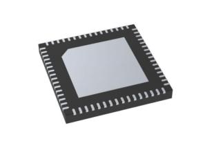 Quality 512K Flash Microcontroller MCU PIC32MK0512GPG064-E/R4X 32-Bit General Purpose Application for sale