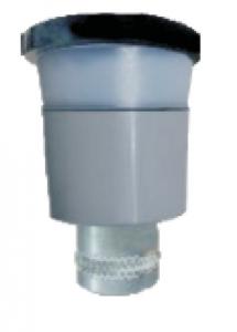 Quality Locking Halves GIS Plug In Bushing For Transformer Install In GIS for sale