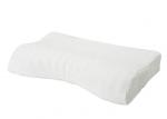 3D Orthopedic Pillow Bedding Pillow Health Care Slow Rebound Memory Foam Pillow