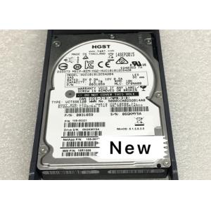 Buy cheap Premium Server Internal Hard Drive X425A-R5 1.2TB 7.2K 6GB 108-00321 Quick from wholesalers