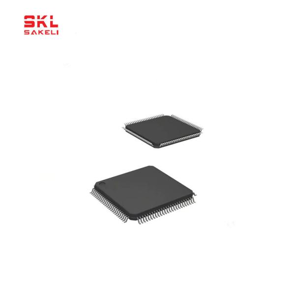 Buy STM32L475VET6 MCU Microcontroller Unit With ARM Cortex-M4 Core 1MB Flash Memory 64KB RAM And LQFP-64 Package at wholesale prices