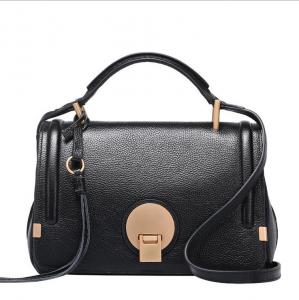 Quality Genuine Leather Handbags Women Tote Bags Designer Bags for Lady for sale