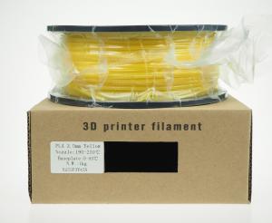 China China best 3D printer ABS PLA filament manufacturer on sale