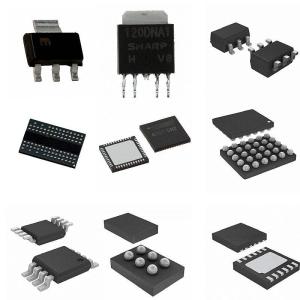 Quality 1438322-6 for sale