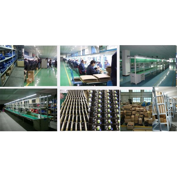 WESPC (HONGKONG) LIMITED