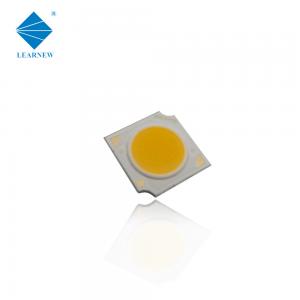 Quality High CRI Led Cob Chips 3w 5w 7w 9w 12w 15w 20w Factory Price for sale