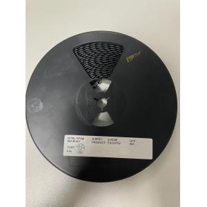 Buy cheap EN5337QI 0.6-5v Non Isolated PoL Module 15w DC CONVERTER from wholesalers