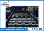 IBR Sheet Roll Forming Machine high quality Color Steel Tile Roll Forming