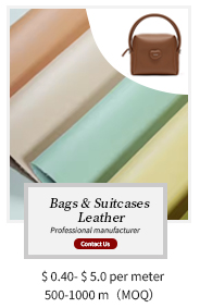 Hot-sale Pvc Various Lychee Grain Patterns Artificial Synthetic Leather Cheap Price Chair Sofa Shoes Car Foot Mat Faux Leather