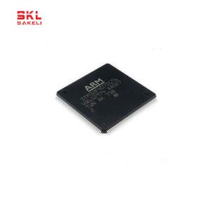 Quality STM32F407IGT6 MCU High Performance High Integrity Microcontroller Robust Applications for sale