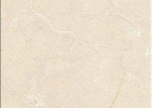 Quality France Beige Marble Gold Cream Marble , Beige Gold Flower Marble Tile for sale