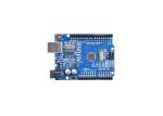 R3 Improved Version Development Controller Board For Arduino CH340G