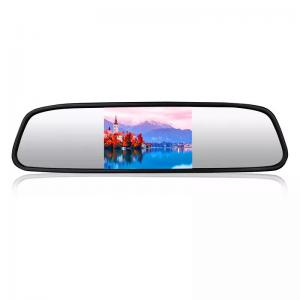 Quality Automotive Rearview Mirror 9