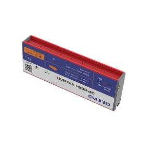 Buy cheap ESD Intelligent Static Eliminator Bar from wholesalers