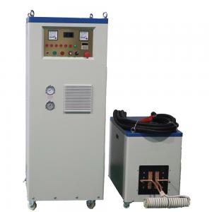 Quality 200KW Medium Frequency Induction Heating Equipment for sale