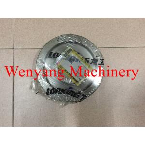 Buy cheap Genuine Automatic Transmission Piston For Lonking Wheel Loader ZL30E.5.1.1-1A from wholesalers