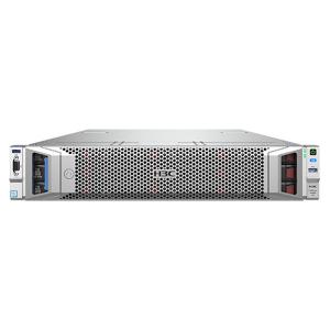 Quality H3C UniServer R6900 G3 Rack Server 16 NVMe SSD Computer Network Server for sale