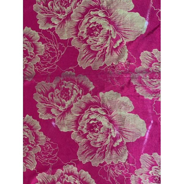 Dustmite Proof Tricot Polyester Fabric