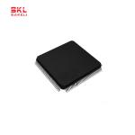 STM32F429ZIT7 MCU Microcontroller Unit Power Your Next Project With High