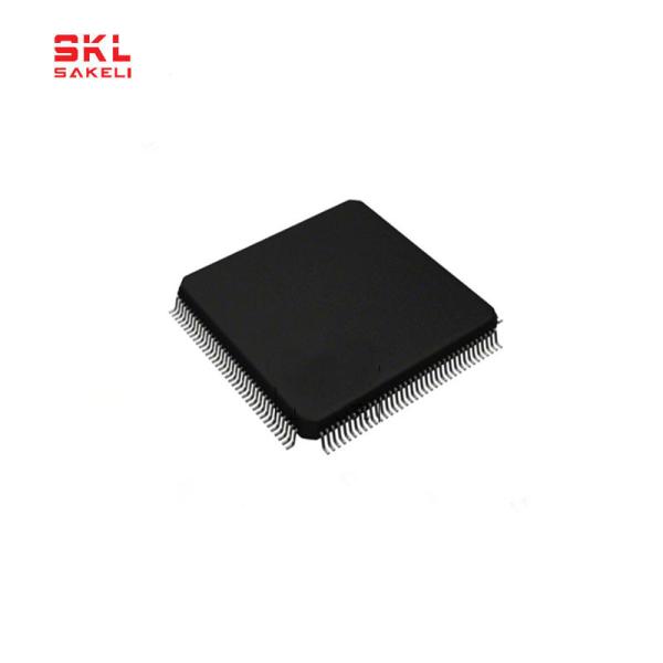 STM32F429ZIT7 MCU Microcontroller Unit Power Your Next Project With High
