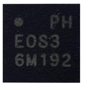 Quality EOS3FLF512-PDN64 for sale