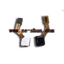 China mobile / Cell Phone Flex Cable for BlackBerry 9700 direction on sale