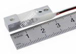 Small arduino load cell 2kg weight sensor for arduino 20N load sensor