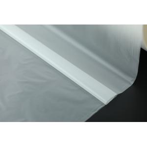 Buy cheap BOPP Gloss / Matte Thermal Lamination Roll Film Good At Color Duplication For from wholesalers