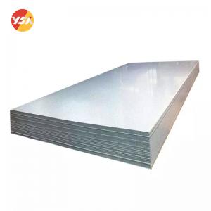 Quality 5052 Aluminum Sheet Metal 0.1mm 0.2mm 0.3mm 0.7mm H32 Sheet Factory for sale