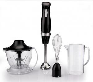 China HB101 Powerful Hand Blender on sale