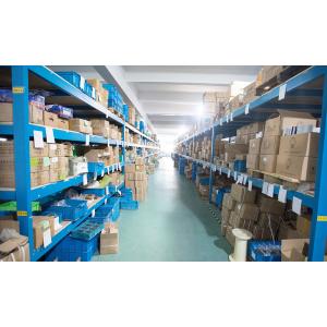 Guangzhou Senlong Machinery Equipment Co., Ltd.