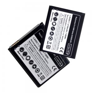 China 500 Times Charging Life Cycle Samsung Phone Battery For Samsung Galaxy S3 I9300 on sale
