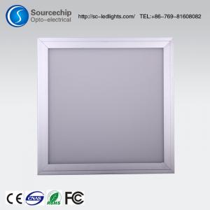 Quality 36w led panel light price / quality LED panel light supply for sale
