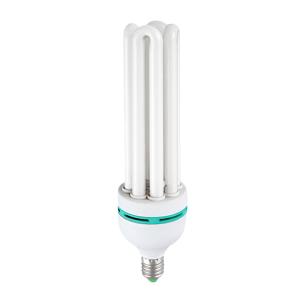 Buy cheap E27 AC85V 6500K 30W 36W Led Street Corn Light Bulb from wholesalers