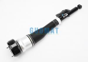 Quality Rear Left Air Shock Absorber Replace MERCEDES-BENZ W221 Air Suspension Strut A2213205513 for sale