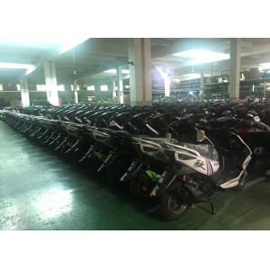 WUXI CITY CIMO INTERNATIONAL TRADE CO.,LTD