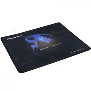 Quality Guangdong Factory high quality rubber mouse pad custom laptop mouse pad for promotion for sale